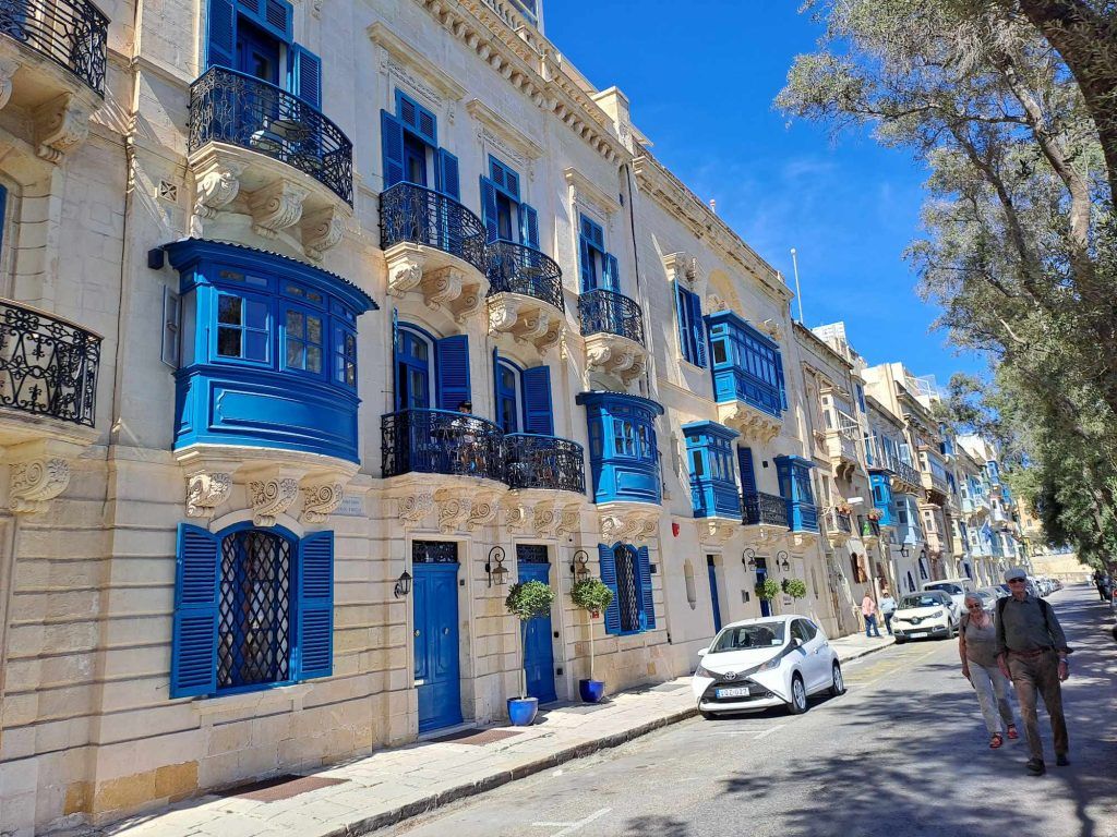 b8b58f39 1be0 4abf 98d9 2780b6b480f6