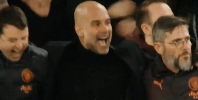 b9296805 b2e6 466c 9dd5 e7d5103d9c70