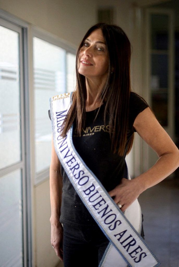 bea511dd 8d62 4fdf affc 77b5389844c7