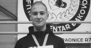 c1d71373 0464 4abb a694 09dfbafb7354