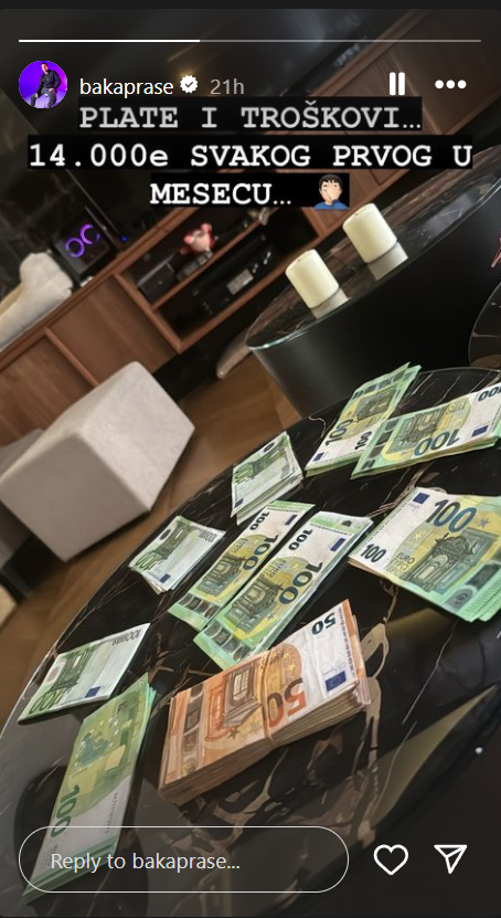 c4b7df15 163a 4529 a404 d09f094b4be3 c4b7df15 163a 4529 a404 d09f094b4be3