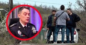 c59869bf c005 461f a83a 2e4c61be454a