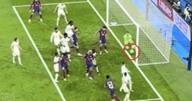 c612a1e1 621d 4f3f b170 885a99960304