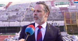 c861815a c5b2 4348 9b88 9ad2ae3216d6