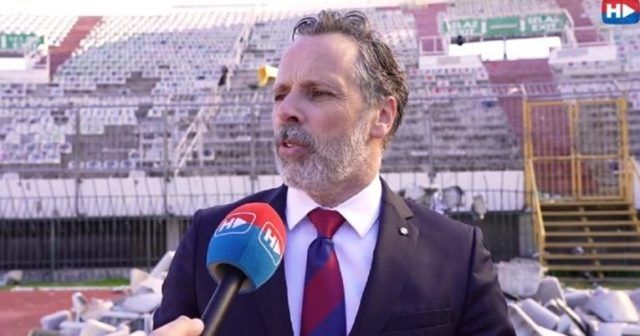 c861815a c5b2 4348 9b88 9ad2ae3216d6