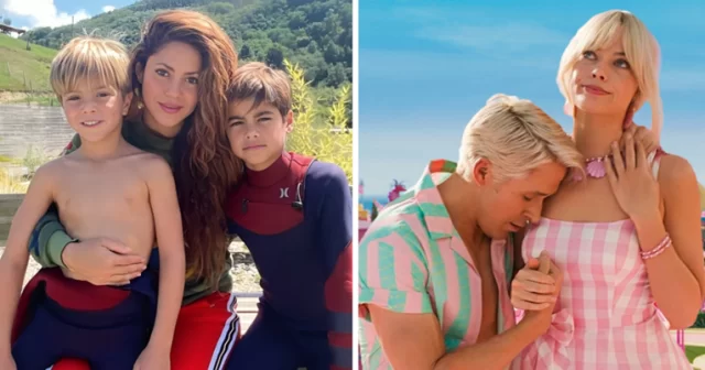 cb4f14b9 ce3f 4984 86b7 96557400e0f9