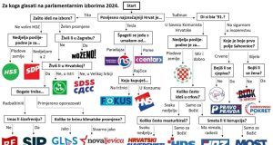 ce57bd1a e8bf 445f b4f7 73df8f233f83