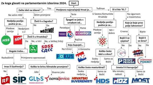 ce57bd1a e8bf 445f b4f7 73df8f233f83