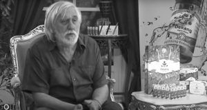 cea145a1 e115 4ea7 a67a 13daedeb5f27