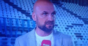 cf1fdeff 8ac4 48a6 a5e1 68335d1232f8