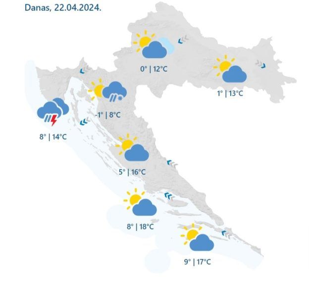 d13c0f31 883e 4b04 ad60 3f92a47941b9