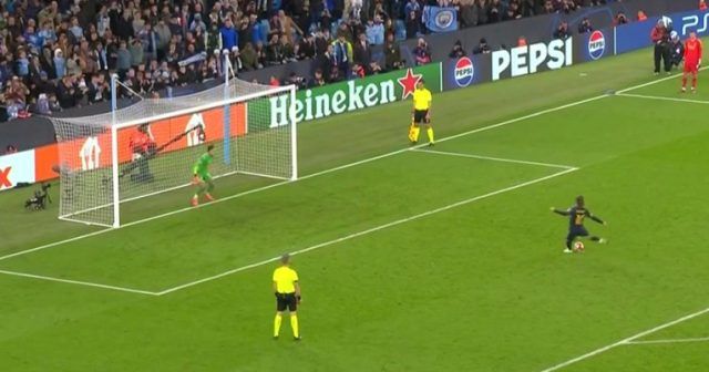 d2601f2f 8923 46b4 9002 1716be6e3452