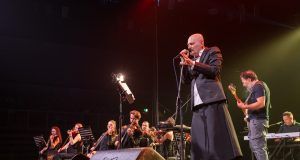 d4cc18bb 192d e100 35df a99562dbf013