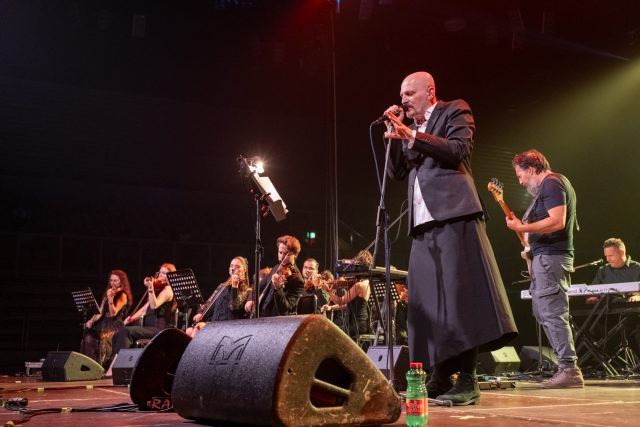 d4cc18bb 192d e100 35df a99562dbf013