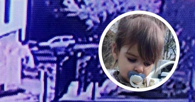 d5b0aeed de60 43fd a1ef 1fa3d445ef26