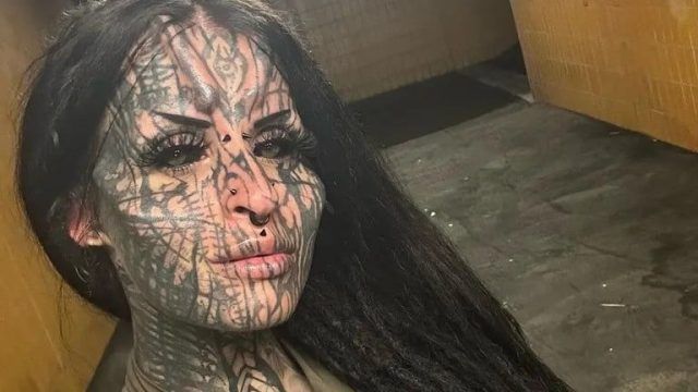 d965e809 a9fa 427b 900f e77a60304742