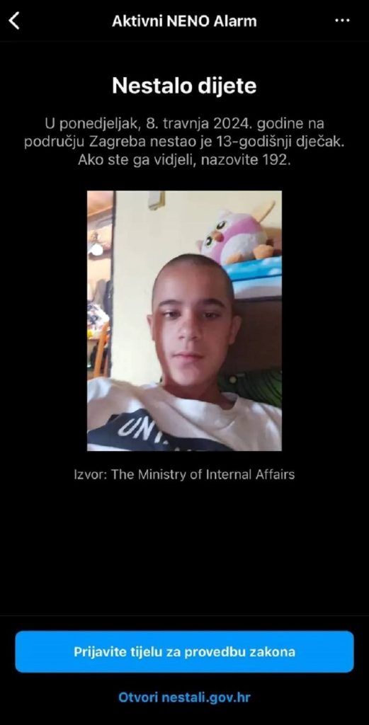 db64c64f 364f 435b a25c 44962c8fe354