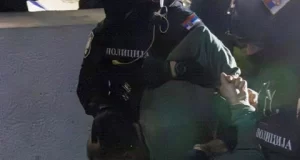 dd2d8aa1 b48a 4521 af3c d06cf5f9ea9a