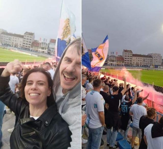 dd555768 2d3c 4ecc 8490 209547ffe61b