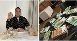 e71a99fb 214a 4e2c 8009 4092bb4a8cb4