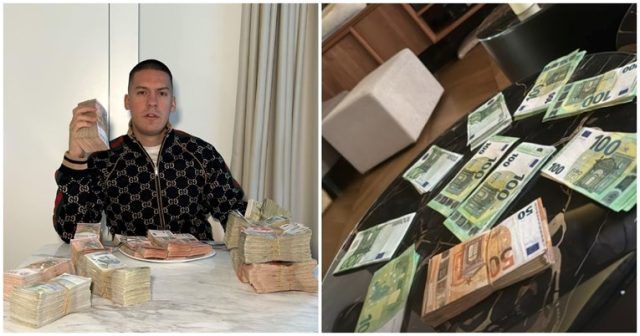 e71a99fb 214a 4e2c 8009 4092bb4a8cb4 e71a99fb 214a 4e2c 8009 4092bb4a8cb4