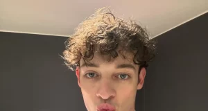 e7862d3f 96f8 41d0 8fb2 e9e64acd703e