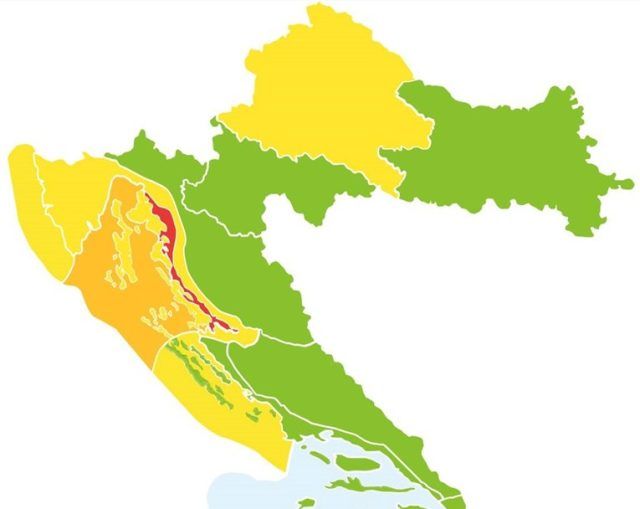 ea8adc27 b7cf 4060 8032 ea2004419bfb (1)