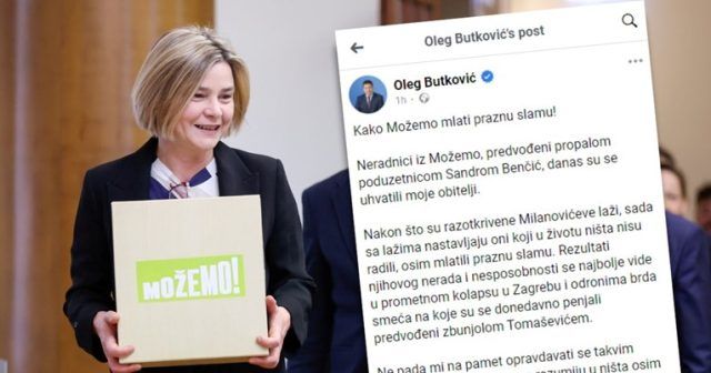 f7c38ceb 69d8 4a12 8cfd 3102ef3ee072