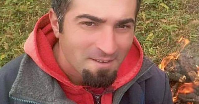 f 32956133 1280 f 32956133 1280