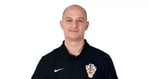 f img.kooora.comistoreimagesgoalzzo r 7 796 dario bel 1