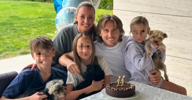 faa617d6 623f 4892 b3d3 7c7ea0a96b17