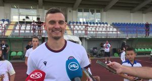 maxresdefault 2024 04 07T235855.247