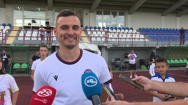 maxresdefault 2024 04 07T235855.247