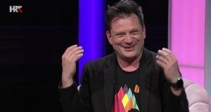 maxresdefault 2024 04 09T081318.535