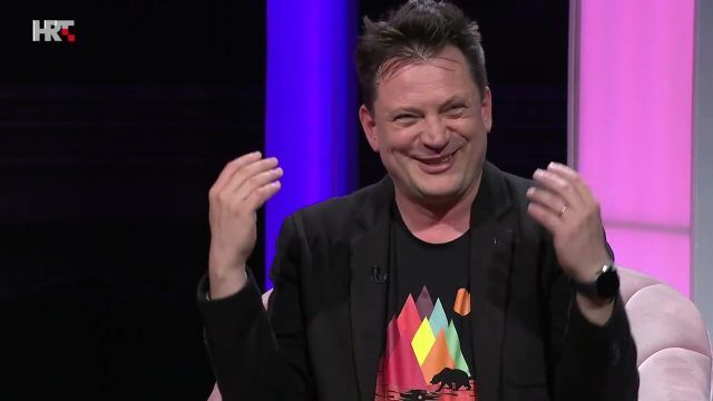 maxresdefault 2024 04 09T081318.535 maxresdefault 2024 04 09T081318.535