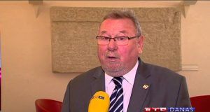 maxresdefault 2024 04 11T205628.639