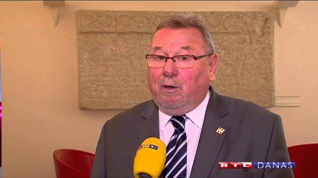 maxresdefault 2024 04 11T205628.639