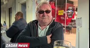 maxresdefault 2024 04 16T160739.741