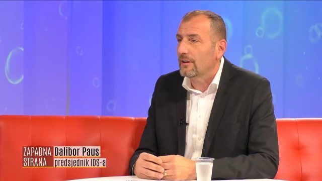 maxresdefault 2024 04 21T135533.710