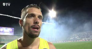 maxresdefault 2024 04 30T112640.849