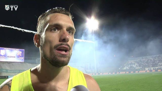 maxresdefault 2024 04 30T112640.849