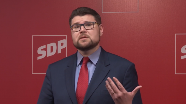 pEDA gRBIN 1024x574 1 pEDA gRBIN 1024x574 1