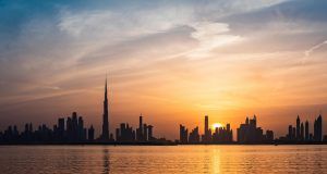 pexels aleksandar pasaric 2115367