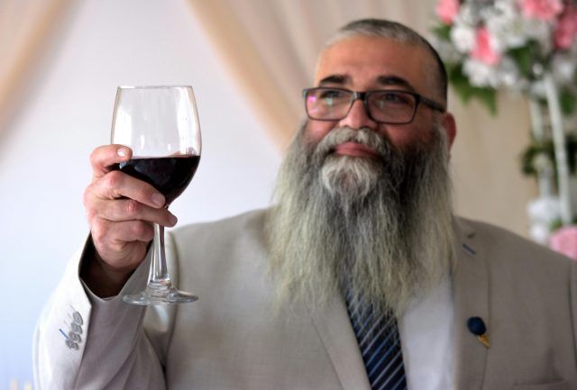 pexels bengpfotography 148549574 10538121