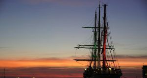 pexels bonaventura enzo pizzoferro 20034633