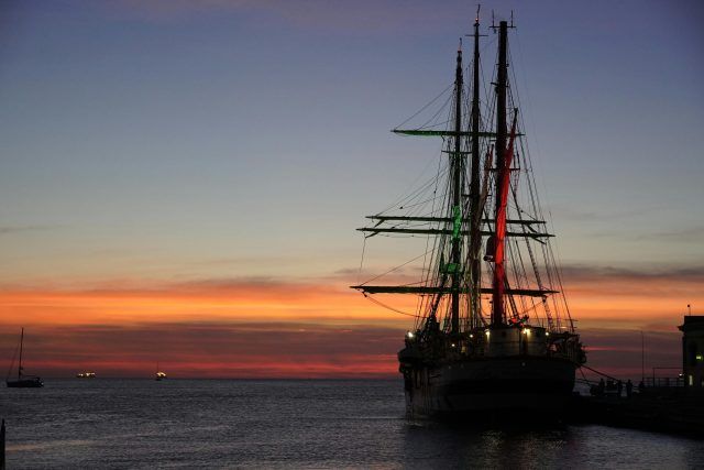 pexels bonaventura enzo pizzoferro 20034633