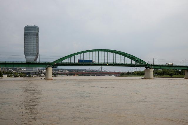 pexels borishamer 17237110