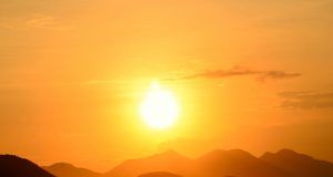 pexels brunoscramgnon 585759