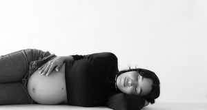 pexels carlos santiago 421908853 18439531