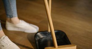 pexels cottonbro studio 4108715